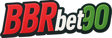 bbrbet90
